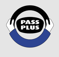Pass Plus Courses